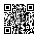 DTS26F9-35SD QRCode