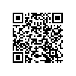 DTS26F9-35SE-LC QRCode
