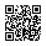 DTS26F9-35SN QRCode