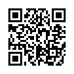 DTS26F9-98PB QRCode