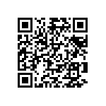 DTS26F9-98PC-LC QRCode