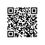 DTS26F9-98PD-LC QRCode