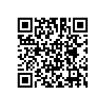 DTS26F9-98SB-LC QRCode