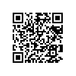 DTS26F9-98SC-LC QRCode