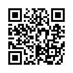 DTS26F9-98SE QRCode