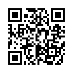 DTS26W11-2HN QRCode