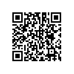 DTS26W11-2PB-LC QRCode