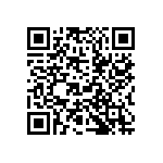 DTS26W11-2PE-LC QRCode