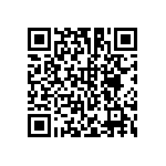 DTS26W11-2SA-LC QRCode