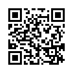 DTS26W11-2SD QRCode