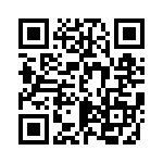 DTS26W11-35AA QRCode