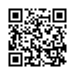 DTS26W11-35HN QRCode