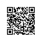 DTS26W11-35PC-LC QRCode