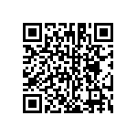 DTS26W11-35PE-LC QRCode