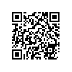 DTS26W11-35SC-LC QRCode