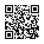 DTS26W11-35SN QRCode