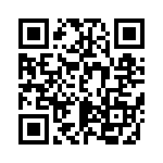 DTS26W11-5AB QRCode