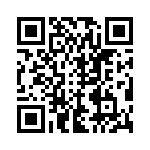 DTS26W11-5AD QRCode