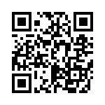 DTS26W11-5AN QRCode