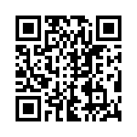 DTS26W11-5HD QRCode