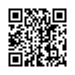 DTS26W11-5JE QRCode