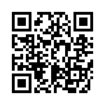 DTS26W11-5PB QRCode