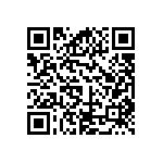 DTS26W11-5SA-LC QRCode