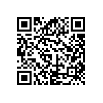 DTS26W11-5SC-LC QRCode