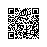 DTS26W11-5SD-LC QRCode