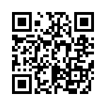 DTS26W11-5SN QRCode