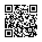 DTS26W11-98BD QRCode
