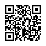 DTS26W11-98HB QRCode