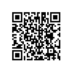 DTS26W11-98PA-LC QRCode