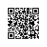 DTS26W11-98PE-LC QRCode