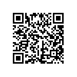 DTS26W11-98PN-LC QRCode