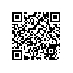 DTS26W11-98SA-LC QRCode