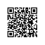 DTS26W11-98SD-LC QRCode