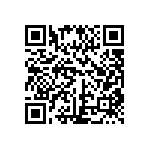 DTS26W11-98SE-LC QRCode