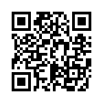 DTS26W11-98SN QRCode