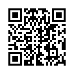 DTS26W11-99AN QRCode