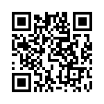 DTS26W11-99HN QRCode