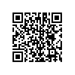 DTS26W11-99PA-LC QRCode