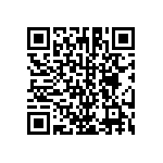 DTS26W11-99PD-LC QRCode