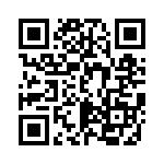 DTS26W11-99PD QRCode