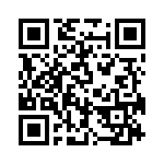 DTS26W11-99SA QRCode