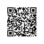 DTS26W11-99SB-LC QRCode