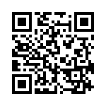 DTS26W11-99SB QRCode