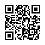 DTS26W11-99SD QRCode