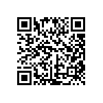 DTS26W11-99SE-LC QRCode