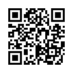 DTS26W11-99SE QRCode